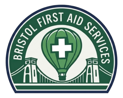 Bristol First Aid Services